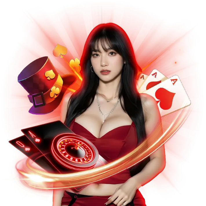 12iwins เกม สล็อต